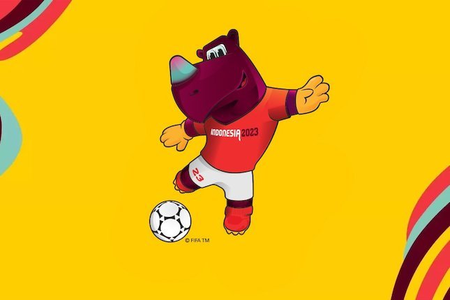 Bukan Winger Bukan Winger