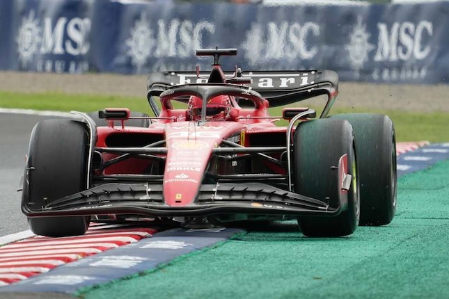 Hasil FP2 Hasil FP2