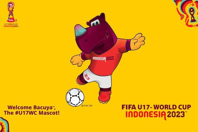 Boyong 26 Pemain