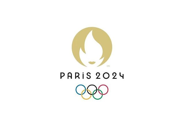 Tiket Terakhir ke Olimpiade 2024