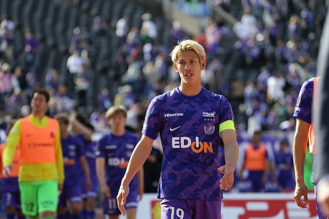 2015 (Sanfrecce Hiroshima - Peringkat 3) 2015 (Sanfrecce Hiroshima - Peringkat 3)