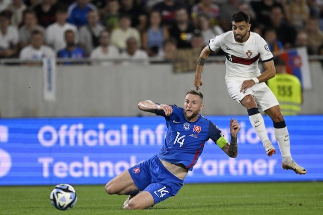 Head to Head Belgia vs Slovakia Head to Head Belgia vs Slovakia