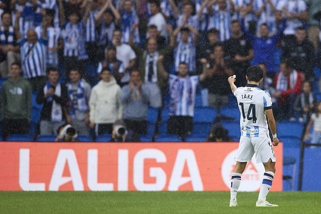 Statistik dan Prediksi Skor Benfica vs Real Sociedad Statistik dan Prediksi Skor Benfica vs Real Sociedad
