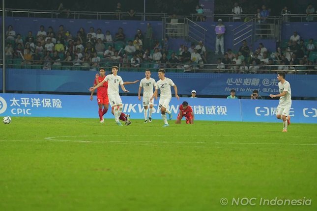 Jadwal dan Hasil Babak 16 Besar Jadwal dan Hasil Babak 16 Besar