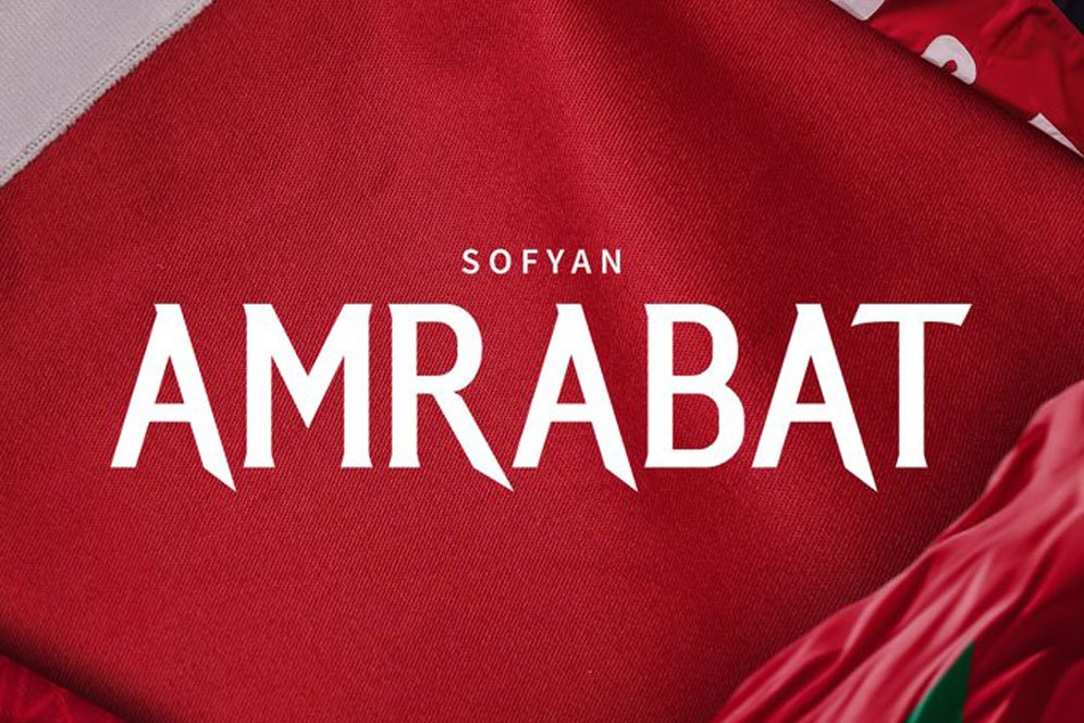 Daftar Transfer Resmi Premier League Musim Panas 2023/2024
