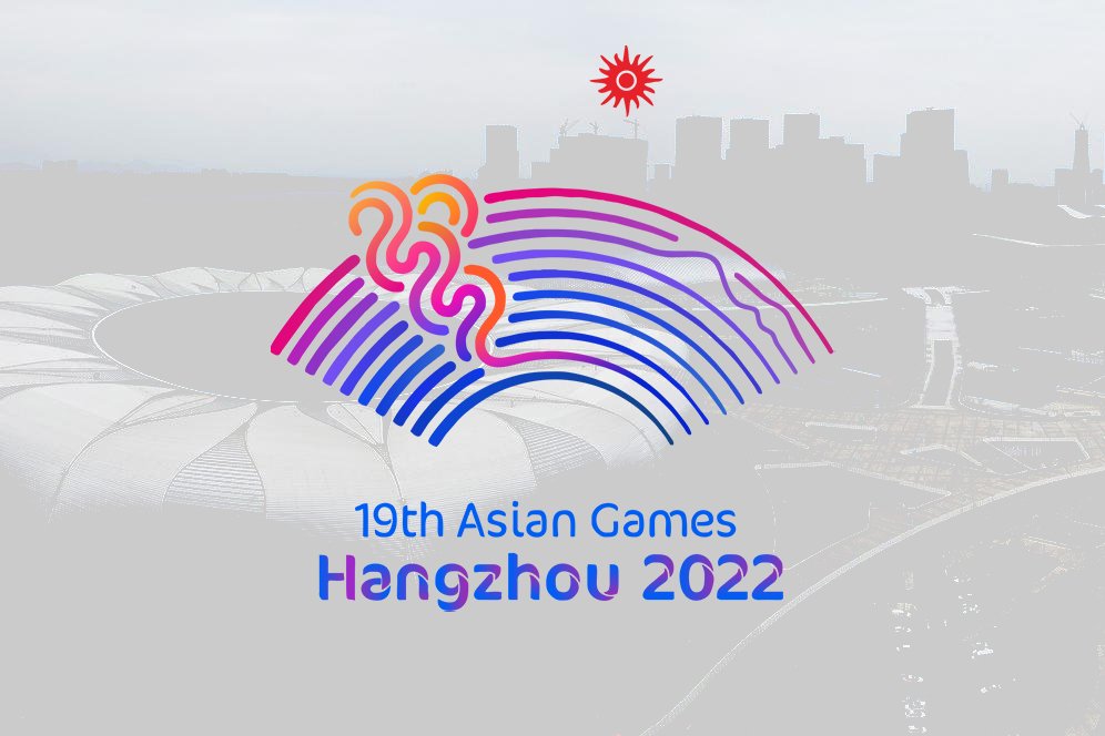 Perahu Naga Putra Indonesia Sabet Medali Emas Nomor 1000 m di Asian Games 2023 Perahu Naga Putra Indonesia Sabet Medali Emas Nomor 1000 m di Asian Games 2023
