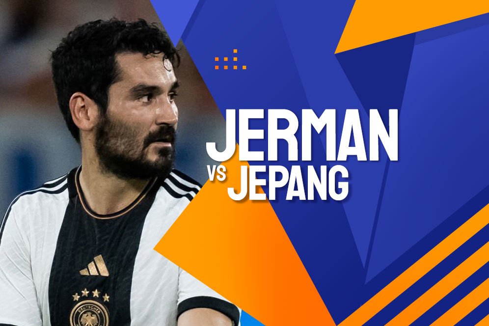 Prediksi Jerman vs Jepang 10 September 2023 Prediksi Jerman vs Jepang 10 September 2023