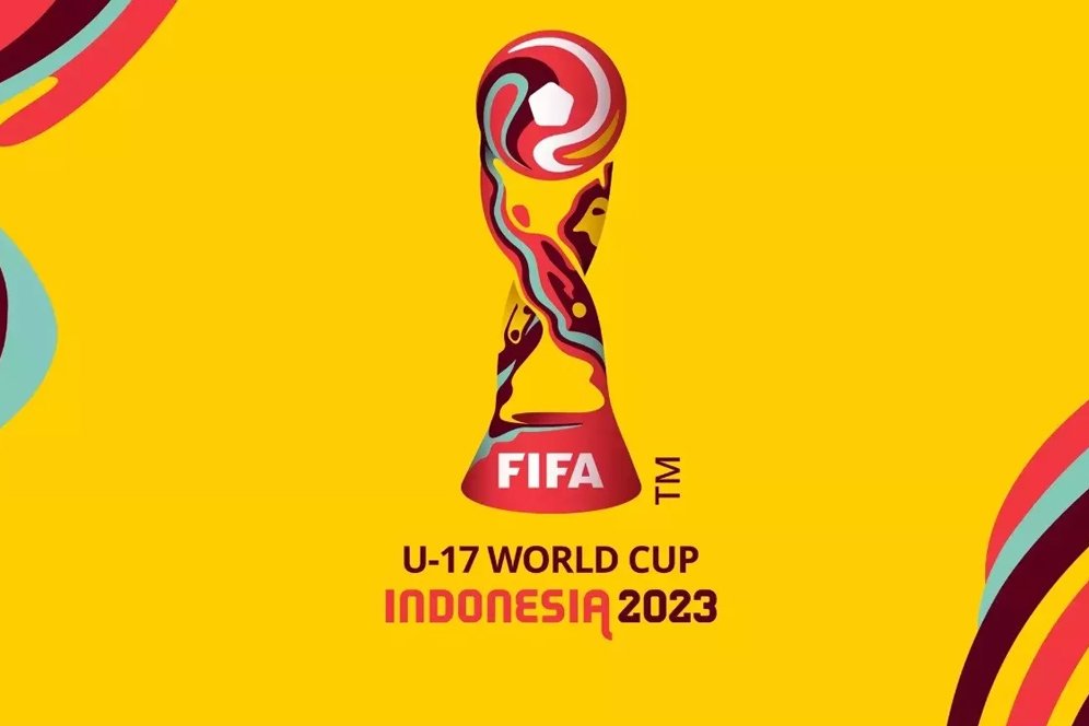 Persiapan Maroko Sebelum Hadapi Timnas Indonesia U-17: Uji Coba Lawan Korea Selatan, Inggris, dan Spanyol!