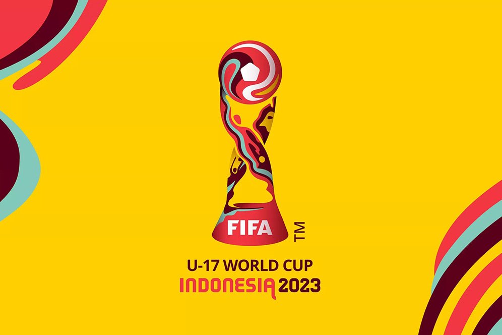 Bagan 8 Besar Piala Dunia U-17 2023 Terbaru: Perempat Final Janjikan Duel Seru!