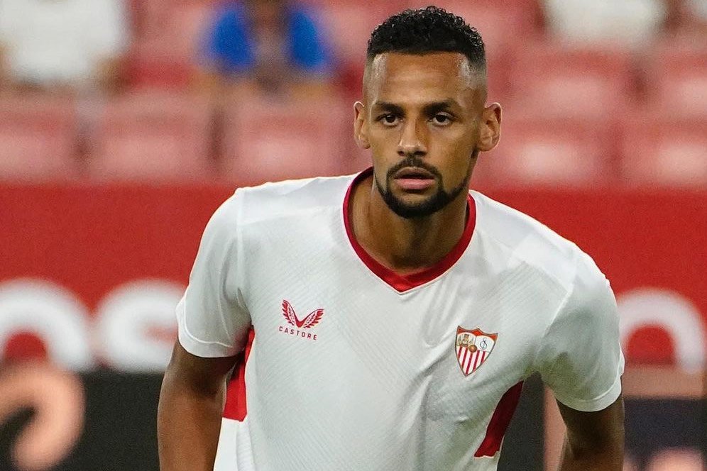 La Liga: 4 Tim Masih Belum Rasakan Manisnya Kemenangan