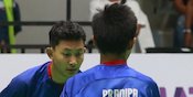 Punggawa SMA Negeri 8 Makassar Ini Jadi Pemain Terbaik AXIS Nation Cup 2023