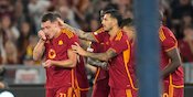 AS Roma Resmi Pinjamkan Andrea Belotti ke Fiorentina AS Roma Resmi Pinjamkan Andrea Belotti ke Fiorentina