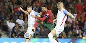 Borong 2 Gol, Cristiano Ronaldo Bawa Portugal Bungkam Slovakia di Kualifikasi Euro 2024 Borong 2 Gol, Cristiano Ronaldo Bawa Portugal Bungkam Slovakia di Kualifikasi Euro 2024