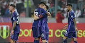 Siapa Bisa Kalahkan Argentina? Siapa Bisa Kalahkan Argentina?