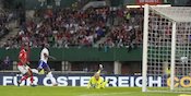 Head to Head dan Statistik Euro 2024: Belgia vs Slovakia Head to Head dan Statistik Euro 2024: Belgia vs Slovakia