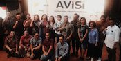 Kondisi Kian Meresahkan, Pemerintah dan AVISI Bertekad Berantas Penyebaran Konten Ilegal dan Bajakan