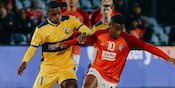 Hasil Piala AFC 2023, Central Coast Mariners vs Bali United: Skor 6-3