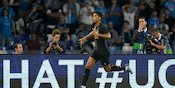 Sepak Terjang Bellingham di Madrid Bikin Legenda Juventus Ini Takjub Sepak Terjang Bellingham di Madrid Bikin Legenda Juventus Ini Takjub