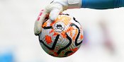 Daftar Transfer Resmi Premier League Januari 2024 Daftar Transfer Resmi Premier League Januari 2024