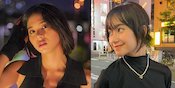 Kamu Dapat Undangan Nonton JKT48 di TV Show Shopee, Si Cantik Zee dan Freya Perdama Streaming di Shopee Live Kamu Dapat Undangan Nonton JKT48 di TV Show Shopee, Si Cantik Zee dan Freya Perdama Streaming di Shopee Live