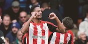 Wanti-wanti Mikel Arteta untuk Arsenal: Brentford Bukan Lawan yang Enteng!