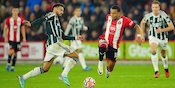 MU vs Sheffield: Jadwal, Jam Kick-off, Siaran Langsung, Live Streaming, Statistik MU vs Sheffield: Jadwal, Jam Kick-off, Siaran Langsung, Live Streaming, Statistik