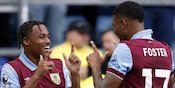 3 Tim Kandidat Terdegradasi dari Premier League 2023/2024 3 Tim Kandidat Terdegradasi dari Premier League 2023/2024