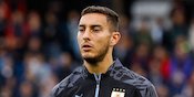 Bek Timnas Uruguay Ini Jadi Incaran Arsenal? Bek Timnas Uruguay Ini Jadi Incaran Arsenal?