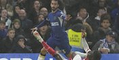 Hasil Chelsea vs Arsenal: Skor 2-2 Hasil Chelsea vs Arsenal: Skor 2-2