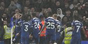 Blunder Robert Sanchez Dibela, Gol Mykhaylo Mudryk Tidak Dipuji Blunder Robert Sanchez Dibela, Gol Mykhaylo Mudryk Tidak Dipuji