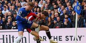 Yuk Saksikan Momentum Kebangkitan Chelsea di Roaring Night Bersama CISC pada Akhir Pekan Ini