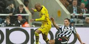 Jadon Sancho Cabut, Manchester United Datangkan Penggantinya dari Borussia Dortmund? Jadon Sancho Cabut, Manchester United Datangkan Penggantinya dari Borussia Dortmund?