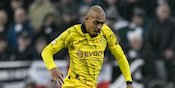 Man of the Match PSV vs Borussia Dortmund: Donyell Malen Man of the Match PSV vs Borussia Dortmund: Donyell Malen
