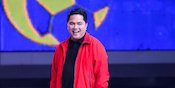 Suwon FC Saja Mau Melepas Pratama Arhan ke Timnas Indonesia U-23, Masa Klub BRI Liga 1 Ogah?