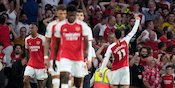 Hasil, Klasemen, dan Top Skor Liga Inggris: Tottenham dan Arsenal Gacor, Puncak Dikuasai Duo London Hasil, Klasemen, dan Top Skor Liga Inggris: Tottenham dan Arsenal Gacor, Puncak Dikuasai Duo London