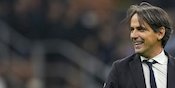 Simone Inzaghi di Puncak, Filippo Inzaghi di Dasar Simone Inzaghi di Puncak, Filippo Inzaghi di Dasar