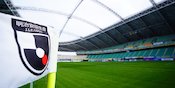 Pemain dari J.League Dominasi Skuad Timnas Jepang U-17 untuk Piala Dunia U-17 2023 Pemain dari J.League Dominasi Skuad Timnas Jepang U-17 untuk Piala Dunia U-17 2023