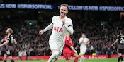 Cara Kerja Son Heung-min dan James Maddison di Tottenham Cara Kerja Son Heung-min dan James Maddison di Tottenham