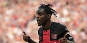 Kontrak Sudah Ditandangani, Liverpool Segera Umumkan Transfer Frimpong
