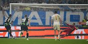 Hasil Liga Europa: Pantang Menyerah, Brighton Comeback dan Paksa Marseille Bermain Imbang 2-2 Hasil Liga Europa: Pantang Menyerah, Brighton Comeback dan Paksa Marseille Bermain Imbang 2-2