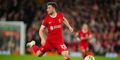 Diogo Jota Nyekor Lagi, Sudah Lupa Kekesalan Lawan Tottenham? Diogo Jota Nyekor Lagi, Sudah Lupa Kekesalan Lawan Tottenham?