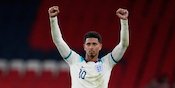 Nonton Euro 2024: Live Streaming Serbia vs Inggris di RCTI dan Vision+ Nonton Euro 2024: Live Streaming Serbia vs Inggris di RCTI dan Vision+