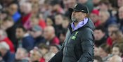 Minta Laga Tottenham vs Liverpool Diulang, Begini Klarifikasi Klopp