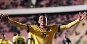 Dasar Kelakuan Bocil! Baru 16 Tahun, Wonderkid Chelsea Sudah Dugem di Klub Striptis