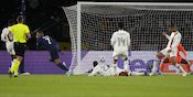 Kalah Dua Kali Beruntun, Milan Harus Berbenah, Pioli Harus Bertanggung Jawab