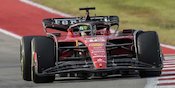 Hasil FP2 Formula 1 GP Abu Dhabi: Charles Leclerc Ungguli Lando Norris dan Max Verstappen Hasil FP2 Formula 1 GP Abu Dhabi: Charles Leclerc Ungguli Lando Norris dan Max Verstappen