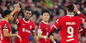 Man of the Match Liverpool vs Toulouse: Wataru Endo