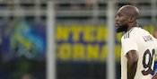 Hasil, Klasemen, dan Top Skor Liga Italia: Duo Milan Beda Nasib, Papan Atas Semakin Ketat!