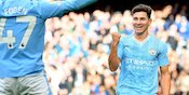 Hasil, Klasemen, dan Top Skor Liga Inggris: Man City dan Arsenal Kuasai Pucuk, MU Gimana? Hasil, Klasemen, dan Top Skor Liga Inggris: Man City dan Arsenal Kuasai Pucuk, MU Gimana?