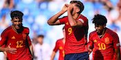 Daftar Skuad Timnas Spanyol U-17 untuk Piala Dunia U-17 2023: Ada 8 Pemain Barcelona, Termasuk Marc Daftar Skuad Timnas Spanyol U-17 untuk Piala Dunia U-17 2023: Ada 8 Pemain Barcelona, Termasuk Marc